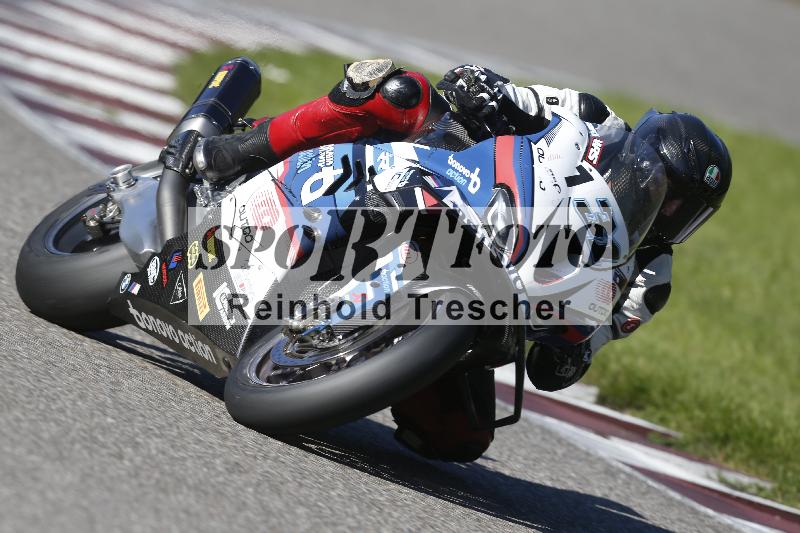 /56 02.10.2025 Speer Raing ADR/Gruppe rot/131